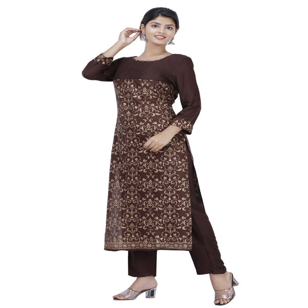 natural and artistic